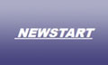 Λογότυπο ΑΡΓΥΡΟΠΟΥΛΟΣ ΣΩΚΡΑΤΗΣ - NEWSTART
