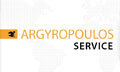 Logo ARGYROPOULOS VASILEIOS