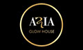 Λογότυπο ARIA GLOW HOUSE