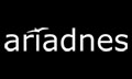 Logo ARIADNES HOLIDAY ACCOMMODATION
