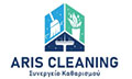 Λογότυπο ARIS CLEANING
