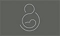 Logo ARISTOTELIDIS MICHALIS
