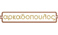 Λογότυπο ΑΡΚΑΔΟΠΟΥΛΟΣ Π. ΝΙΚΟΛΑΟΣ