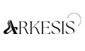 Λογότυπο ARKESIS