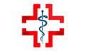 Logo ARMAKOLAS NIKOLAOS Dr, MD, MSc, PhD