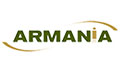 Logo ARMANIA