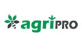 Logo ARMATAS LAMPROS AGRIPRO O.E