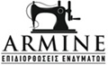 Logo ARMINE