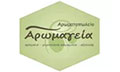 Logo AROMAGEIA