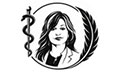 Logo ARSENOU PANAGIOTA MSc