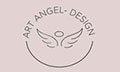 Logo ART ANGEL