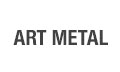 Λογότυπο ART METAL ΖΥΜΠΙΔΗΣ