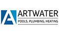 Logo ART WATER