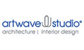 Logo ART WAVE - PETRAKOPOULOU DIMITRA