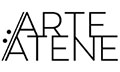 Λογότυπο ARTE ATENE