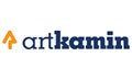 Logo ARTKAMIN - ARISTOTELIS TSIRIGOTIS & SIA OE