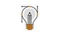 Logo ARTMAKER