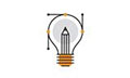 Logo ARTMAKER