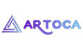 Λογότυπο ARTOCA