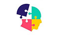 Logo ΑΡΒΑΝΙΤΑΚΗΣ Π. ΙΩΑΝΝΗΣ