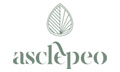 Logo ASCLEPEO