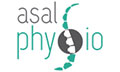 Logo ASGOUDAKI ARTEMISIA KAI LIGNOU STYLLIANI OE