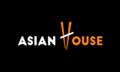 Logo ASIAN HOUSE