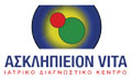Logo ASKLIPIEION VITA A.E.