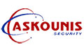 Logo ASKOUNIS SECURITY