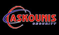 Λογότυπο ASKOUNIS SECURITY