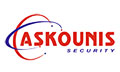 Logo ASKOUNIS SECURITY