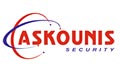 Λογότυπο ASKOUNIS SECURITY