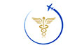 Logo ASO IKE - PAPAEFTHYMIOU ODYSSEAS