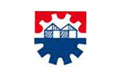 Logo ASPROKOUTELAKIS A.V.E.