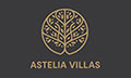 Λογότυπο ASTELIA VILLAS