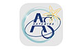 Logo ASTERIAS