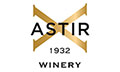 Λογότυπο ASTIR X 1932