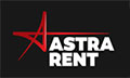 Logo ASTRA RENT