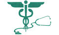 Logo ASTRAKIANAKIS ANTONIS