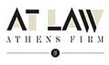 Logo AT LAW - APOSTOLOPOULOS ANDREAS