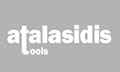 Λογότυπο ATALASIDIS TOOLS