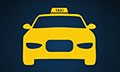 Logo ATHANASAKOS NEKTARIOS