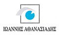 Logo ATHANASIADIS