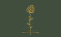 Logo ATHANASIADOU - VLACHOU DIMITRA