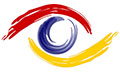 Logo ATHANASIOU D. VASILIKI