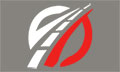 Logo ATHANASIOU DIMITRIOS