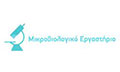 Logo ATHANASIOU - GIAGIAKOU MARIA