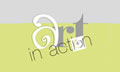 Logo ATHANASIOU KONSTANTINOS - ART IN ACTION
