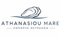 Logo ATHANASIOU MARE