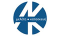 Logo ATHANASOPOULOS KLEOMENIS